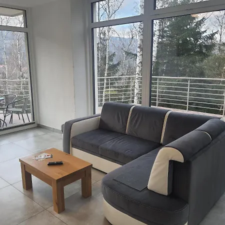 Apartamento Kado Karpacz