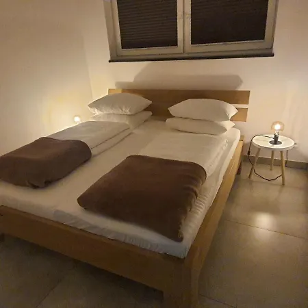 Kado Apartamento Karpacz