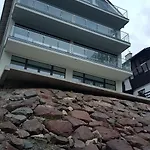 Апартаменты Kado Карпач