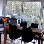 Kado *
