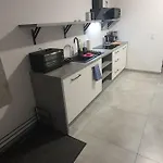 아파트 Kado *