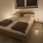 Kado 아파트 카르파츠