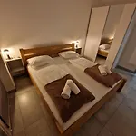 아파트 Kado