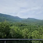 Kado Апартаменты
