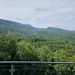 Kado Карпач