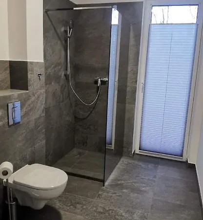 Appartement Kado Karpacz