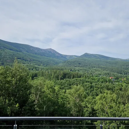Kado Apartmán