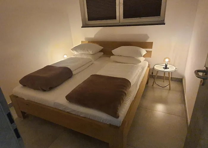 Kado Appartement Karpacz